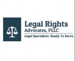 legal-rights-advocates-inc