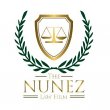 the-nunez-law-firm