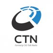 cio-talk-network