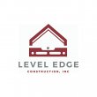 level-edge-construction-inc