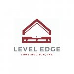level-edge-construction-inc