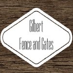 gilbert-fence-and-gates