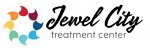 jewel-city-treatment-center-alcohol-drug-rehab