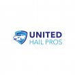 united-hail-pros