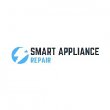 smart-appliance-repair-lg-service-center