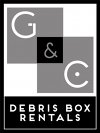 g-c-debris-box-rentals