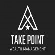 take-point-wealth-management
