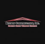 beeson-construction-inc