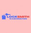 locksmith-washington-dc