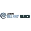 locksmith-delray-beach