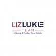 lizluke-real-estate-team