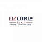 lizluke-real-estate-team