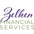 zelken-financial-services