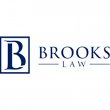 brooks-law-injury-and-accident-attorneys