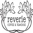 reverie-coffee-teahouse