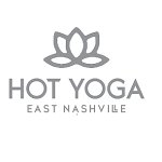 hot-yoga-of-east-nashville