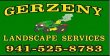 gerzeny-landscape-services-llc