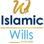 islamic-wills-trust-services