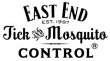 east-end-tick-control