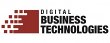 digital-business-technologies