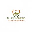 blunn-creek-family-dentistry---austin-dental-care