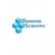 diamond-scientific