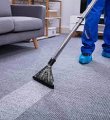 carpet-cleaning-near-me