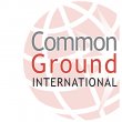common-ground-international