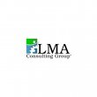 lma-consulting-group