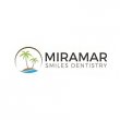 miramar-smiles-dentistry