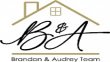 brandon-and-audrey-team-real-estate-agents-keller-williams-realty-lrgv
