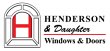 henderson-daughter-windows-doors-inc