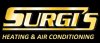 surgi-s-heating-air-conditioning