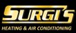 surgi-s-heating-air-conditioning