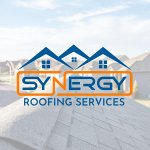synergy-roofing-servcies