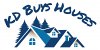 kd-buys-houses