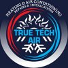 true-tech-air-conditioning-inc