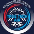 true-tech-air-conditioning-inc