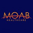 moab-healthcare
