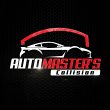 auto-masters-collision