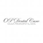 op-dental-care