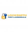 locksmith-fort-lauderdale