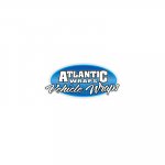 atlantic-wraps