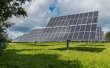motor-capital-solar-solutions