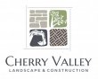 cherry-valley-landscape-construction-llc