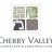 cherry-valley-landscape-construction-llc