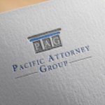 pacific-attorney-group---accident-lawyers