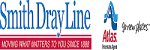 smith-dray-line-movers-of-columbia
