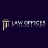law-offices-of-meghan-d-smith