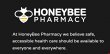 honeybee-pharmacy